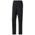 REEBOK Training Essentials Unlined pants