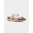 Фото #5 товара Scholl Lusaka 2.0 W F31484-1065 flip-flops