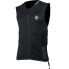 AMPLIFI Reactor Waistcoat Protection Vest