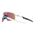 Фото #5 товара Очки OAKLEY Sutro Lite Sunglasses