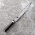 Фото #10 товара Нож кухонный ‎Kai Shun Classic Damask Series DM-0704 22.5 см