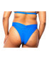 Women's s Ally Crossover Bikini Bottom
