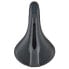 Фото #3 товара TERRY FISIO Figura GT Max saddle