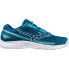 Фото #1 товара MIZUNO Break Shot 4 AC All Court Shoes