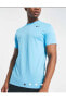 Фото #1 товара Мужская футболка Nike Dri-FIT Efsanesi Fitness CNG-STORE®