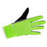 Фото #2 товара GIANT Neo gloves