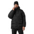 Фото #1 товара HELLY HANSEN Artic Down Parka