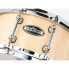 Фото #12 товара Pearl 14"x6,5" StaveCraft Ashwood