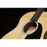 Фото #14 товара Martin Guitars 000-12E Koa