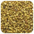 Bee Pollen Granules, 16 oz (453 g)