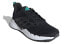 Фото #3 товара Спортивная обувь Adidas Ventice 2.0 для бега,