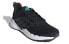 Adidas Ventice 2.0 Running Shoes