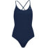 Фото #1 товара Swimsuit Puma Swim V-Neck W 935086 01