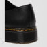 Фото #8 товара DR MARTENS 1461 3-Eye Thurston Low Lusso Shoes