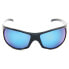 MUSTAD HP103A-01 Polarized Sunglasses