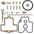 MOOSE HARD-PARTS 26-1498 Carburetor Repair Kit Suzuki DRZ400 E 00-07 - фото #2