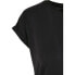 Фото #4 товара URBAN CLASSICS Modal Extended Shoulder short sleeve T-shirt