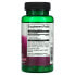 Фото #2 товара Витамины и БАДы Swanson Мидии зеленогубые, 500 мг, 60 капсул