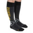 Фото #2 товара TOURATECH Heavy Duty Deo®Dorant Effect long socks