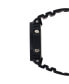 Фото #2 товара Наручные часы Wrangler Men's Watch 46MM IP Black Sandblasted Case and Bezel, Model: Dual Crescent.
