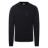 THE NORTH FACE Drew Peak sweatshirt