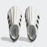 Фото #3 товара Мужские кроссовки adidas Adifom Superstar Shoes (Белые)