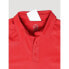 WRANGLER Performance short sleeve polo