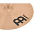 Meinl 20" Pure Alloy E.Hammered Ride