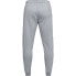 [1320760-035] Mens Under Armour Armour Fleece Jogger