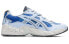 Asics Gel-Kayano 5 OG 1021A287-400 Retro Sneakers