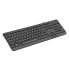 Фото #3 товара NATEC Trout Slim keyboard