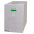 Фото #1 товара ROLINE ProSecure II 3000 - USV - Wechselstrom 120/140/160-276 V - (Offline) UPS - 3,000 W