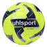 Фото #1 товара UHLSPORT 350 Lite Addglue Football Ball