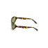 Фото #3 товара Женские солнечные очки Web Eyewear WE0288-6052N ø 60 mm