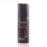 Фото #1 товара L´OREAL Hair Touch Up 75ml Cream