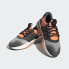 Фото #10 товара adidas men X_PLRBOOST Shoes