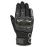 Фото #2 товара BERING Raid gloves