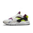 [DD1068-104] Mens Nike Air Huarache