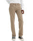 ფოტო #1 პროდუქტის Men's 559™ Relaxed Straight Fit Eco Ease Jeans