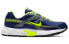 Nike Initiator 394055-400 Sneakers