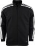 Adidas Bluza męska adidas Squadra 21 Presentation Jacket czarna GK9549 S