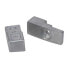 Фото #2 товара SUPER MARINE Suzuki DF90-115-140 Lower Unit Zinc Plate Anode