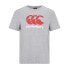 CANTERBURY CCC Logo short sleeve T-shirt