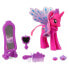 Фото #2 товара ATOSA Unicorn 22x22 Cm Light/Sound 2 Assorted Figure