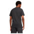 ფოტო #2 პროდუქტის NIKE Sportswear Sustainability short sleeve T-shirt