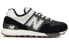 Кроссовки New Balance NB 574 WL574PQ2