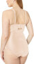 Фото #2 товара Белье Wacoal Plus Sand Shaping Body Briefer 38D