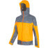 Фото #3 товара TRANGOWORLD Rilton TF jacket