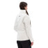 GILL Pilot Jacket