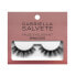 Gabriella Salvete False Eyelash Kit Princess 1 St. falsche wimpern für Frauen Falsche Wimpern 1 Paar + Wimpernkleber 1 g